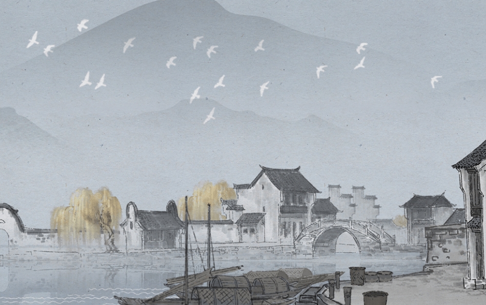 山河旅探第三章关键证据是什么_山河旅探第三章关键证据怎么获得