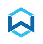 万币交易所app手机版2024安卓下载