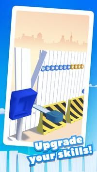 电锯大师app最新版下载