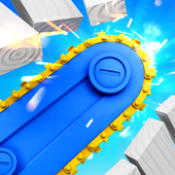 电锯大师app最新版下载