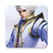 魔剑侠缘最新版下载