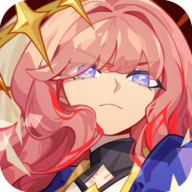 重返深渊安卓版下载