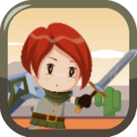 挂机勇者大冒险安卓2024下载安装