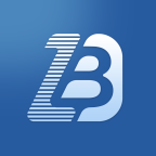 恒途司机ios版下载