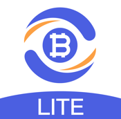 币看专业版app最新版2024下载