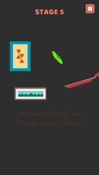 鸡蛋粉碎机2024最新安卓下载