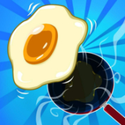 鸡蛋粉碎机2024最新安卓下载