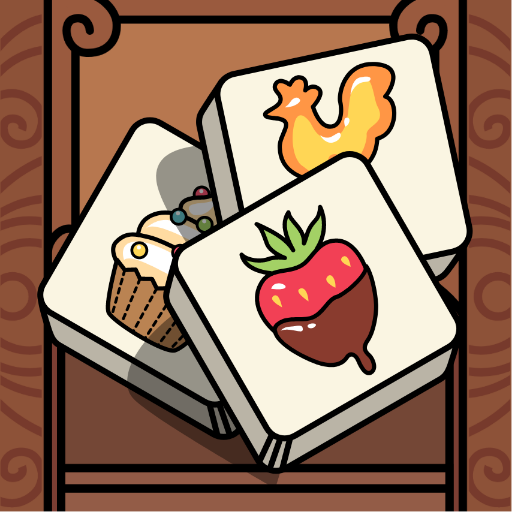 羊了个羊2安卓版下载2024