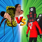 怪物合成器最新2024安卓下载