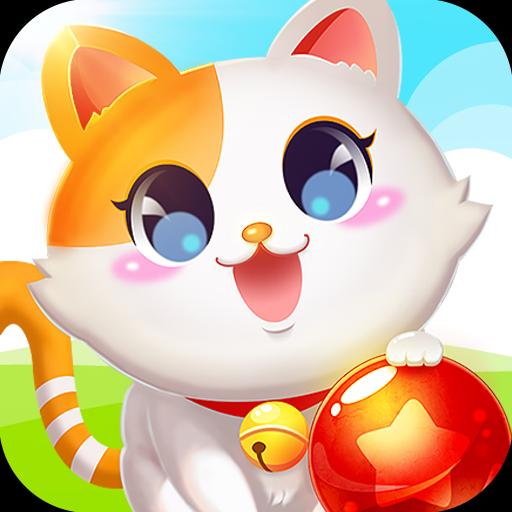 奇异大陆2024安卓下载