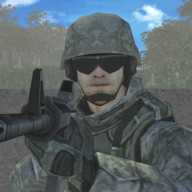 恐龙基地2024安卓版下载