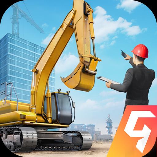 金牌合伙人最新版本下载