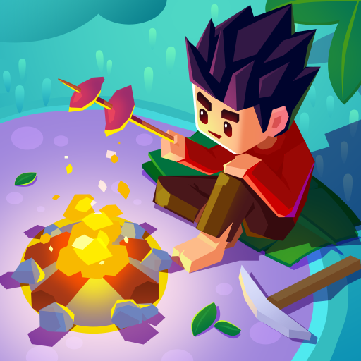 我的无人岛2024安卓最新下载