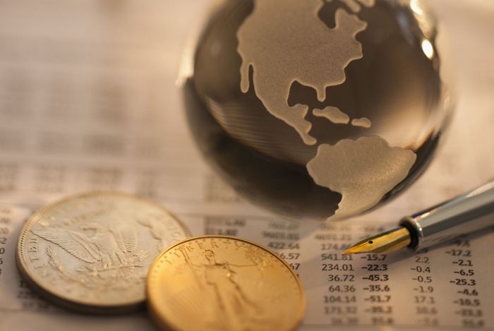 欧意交易所怎么转出币