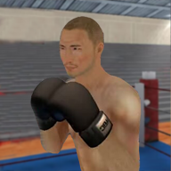 这次一定是暴击最新版2024安卓版