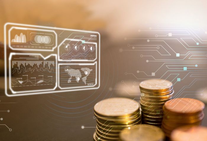 欧E交易所可靠吗