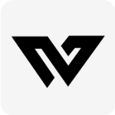 WCLUB数字货币衍生品交易所2024下载