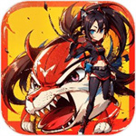 萌萌三国令手游