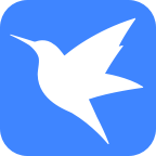 迅雷手机免费版