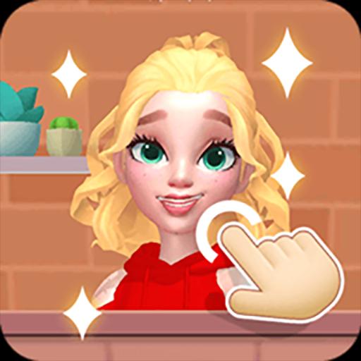 创造你的偶像安卓2024下载