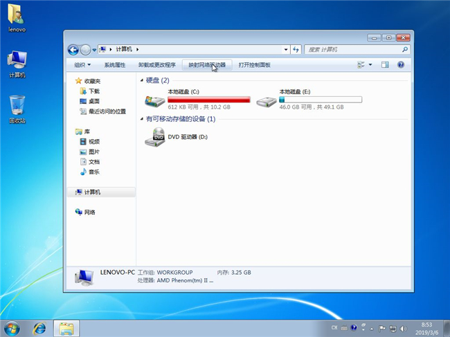 经常重装系统必须要注意的这些问题
