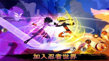 火柴人幽灵行动2024下载