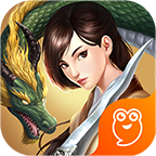 九阳神功Ⅱ苹果免费版下载