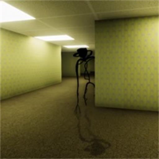 机关重重大冒险最新下载2024