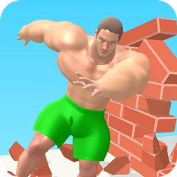 是男人就跑一百关安卓版下载2024