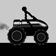 摩托车手俱乐部下载2024版