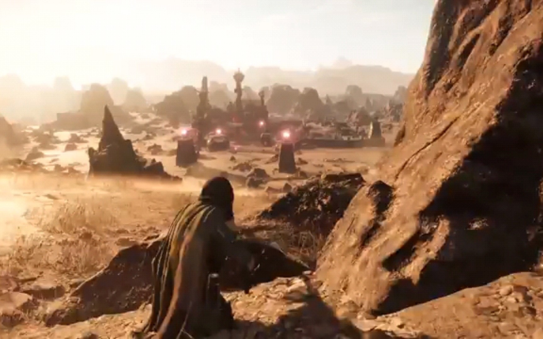 《地狱潜者2》有哪些装备特性_《地狱潜者2》装备特性有什么用