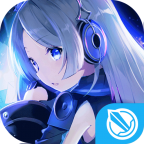 元气战姬学院手机ios下载