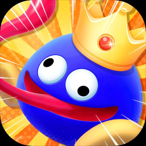 荣耀守卫者app安卓版