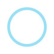 iphone原相机安卓版下载