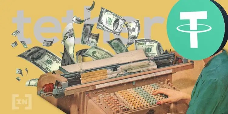 欧意交易所账户保护怎么激活