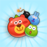 塔塔怪兽2024版本下载