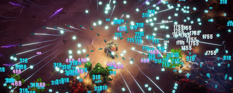 深岩银河幸存者ps5能玩吗_深岩银河幸存者可以用ps5玩吗