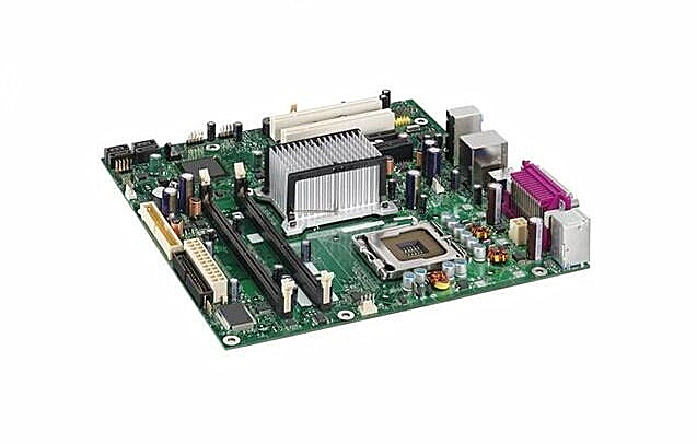 教你电脑CPU使用率高的解决方法