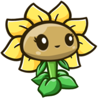 植物的战争最新安卓2024版