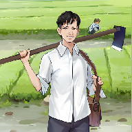 平民小富商下载最新版本