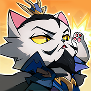 喵星联盟手游下载安卓最新版