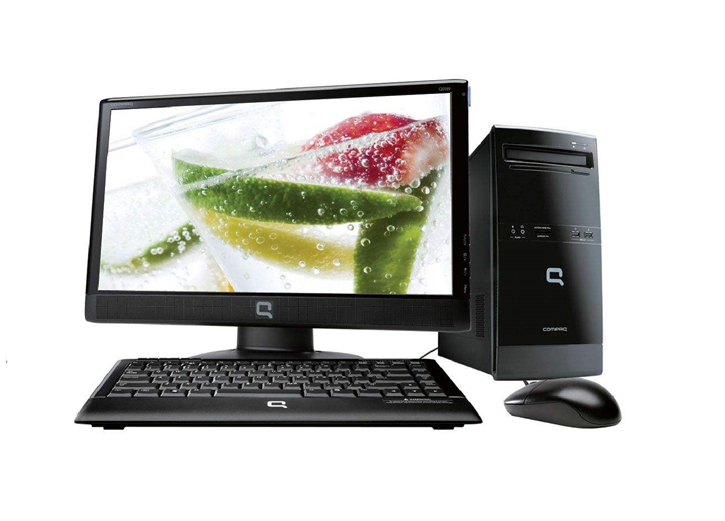 为你分析详解笔记本和台式机的具体区别