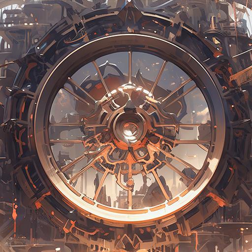 粗糙之魂app安卓下载