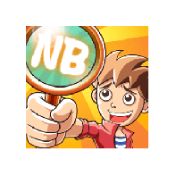 我是找茬高手安卓版下载安装