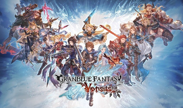 碧蓝幻想relink最强队伍搭配_碧蓝幻想relink角色评价