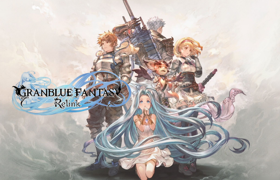 碧蓝幻想relink最强队伍搭配_碧蓝幻想relink角色评价