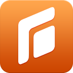 无线石家庄手机版苹果版