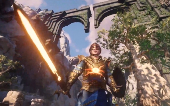 《雾锁王国》如何获得糖_《雾锁王国》糖有什么用