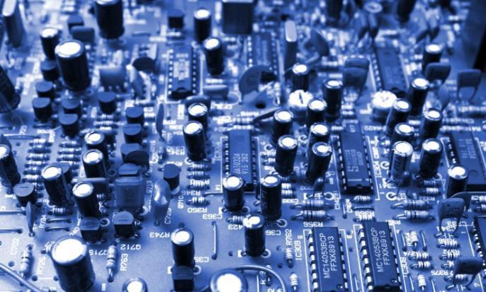 为你分析电脑长期存放不用是否会影响硬件寿命的问题