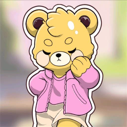 叶罗丽许愿球制作下载最新版